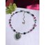 Aniola choker