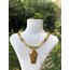 Sumina choker