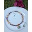 Viola Choker
