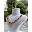 Sahra Choker