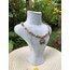 Lotus Energy choker