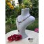Stardust Choker