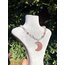 Berrymoon Choker