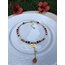 Luna Choker
