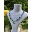 Alia Choker