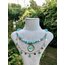Ophelia choker