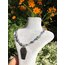 SYLVİA choker