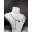 Helios Choker