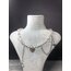 Helios Choker