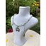 Lotus Soft Choker