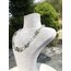 Gale Choker
