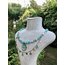 Ophelia choker