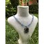 Gabriela Choker