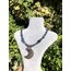 Siren’s Night Choker