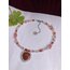 Jaspina Choker