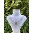 Thalia Choker