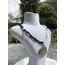 Yaşam Çiçeği Choker