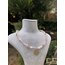 Pinilia choker
