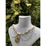 Aden Fairy Choker