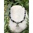 Wilderness Unisex Kolye