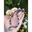 Alia Choker