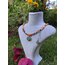Viola Choker