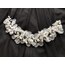 Anemon Bridal - Bloom Gelin Tacı