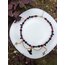 Lazy Wizard choker