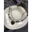 Gaia Choker Kolye 