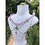 Thalia Choker