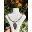 SYLVİA choker