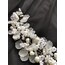 Anemon Bridal - Bloom Gelin Tacı
