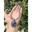 Gabriela Choker