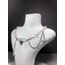 Helios Choker