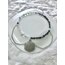 Yaşam Çiçeği Choker