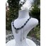 Future Teller choker