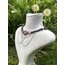 Ylönen Choker