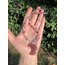 Berrymoon Choker