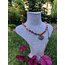 Viola Choker