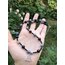 Wilderness Unisex Kolye