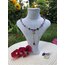 Stardust Choker