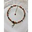 Sahra Choker