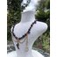 Lazy Wizard choker