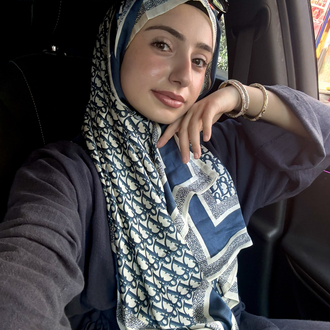 Dior şal