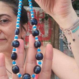 Deniz havası
