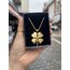 Yonca Kolye