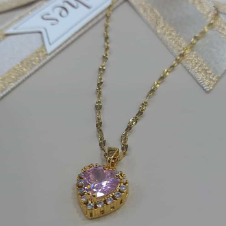 Pandora Kolye