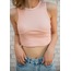 Triko crop