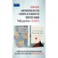 YENİ KİTAP + Motivasyon Defteri + Ücretsiz Kargo
