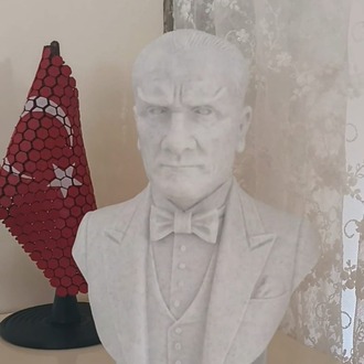 Atatürk